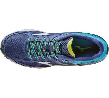 Produktbild Mizuno Wave Kazan 2