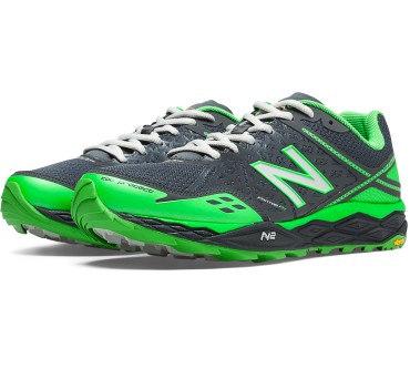 Produktbild New Balance Men's 1210v2