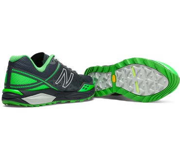 Produktbild New Balance Men's 1210v2