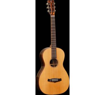 Produktbild Tanglewood Guitars TWJ PE