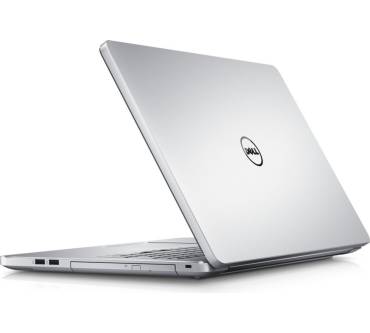 Produktbild Dell Inspiron 17 7000