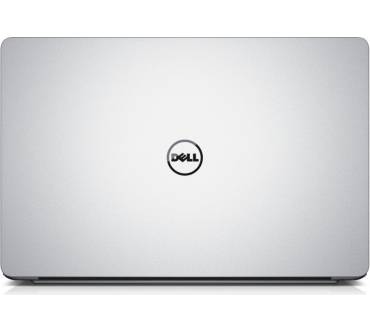 Produktbild Dell Inspiron 17 7000