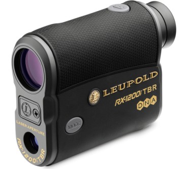 Produktbild Leupold RX 1200i TBR