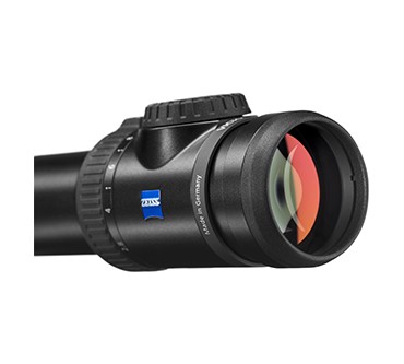 Produktbild Zeiss Victory V8 2.8-20x56