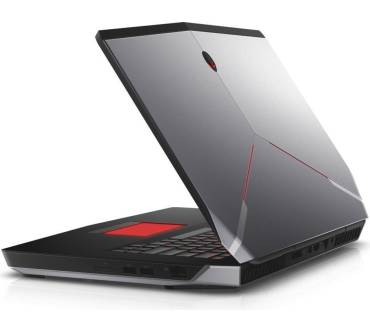 Produktbild Alienware 15