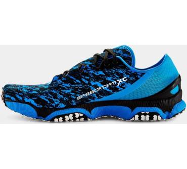 Produktbild Under Armour SpeedForm XC