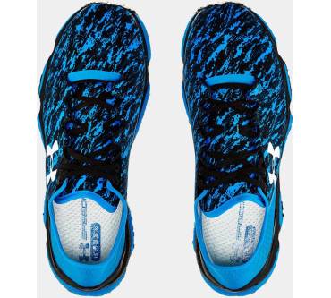 Produktbild Under Armour SpeedForm XC