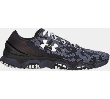 Produktbild Under Armour SpeedForm XC