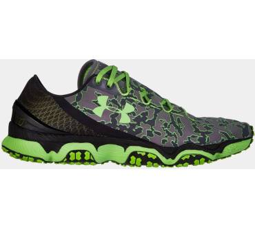 Produktbild Under Armour SpeedForm XC