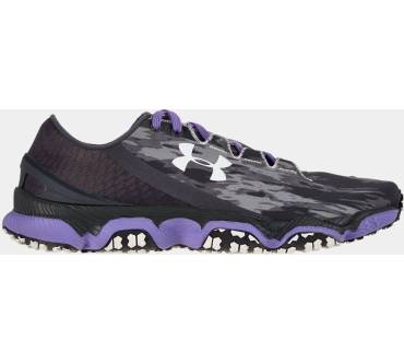 Produktbild Under Armour SpeedForm XC