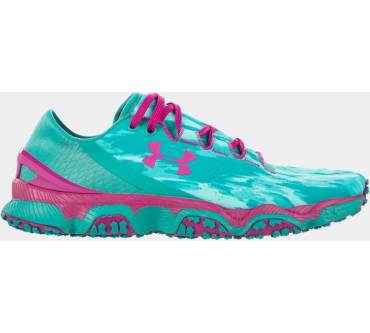 Produktbild Under Armour SpeedForm XC