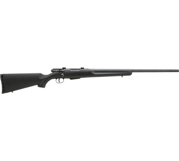 Produktbild Savage Arms 25 Walking Varminter