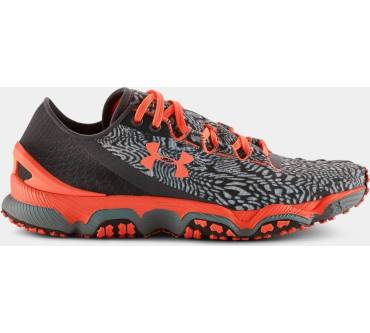 Produktbild Under Armour SpeedForm XC