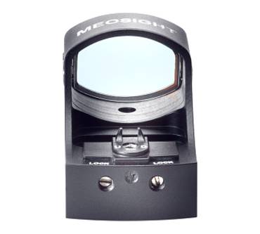 Produktbild Meopta MeoSight III