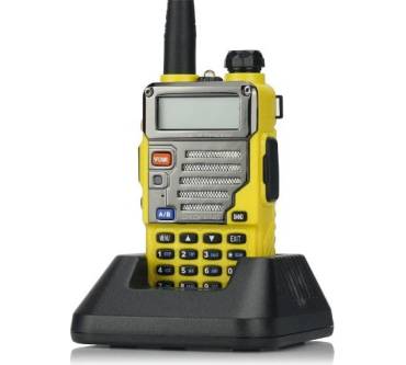 Produktbild Baofeng UV-5R+