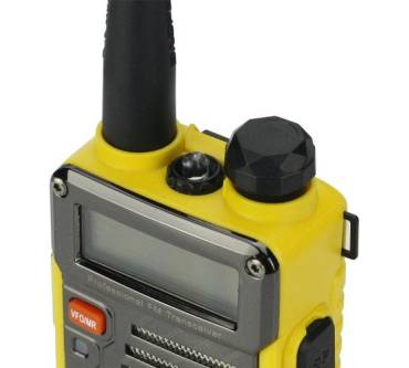 Produktbild Baofeng UV-5R+