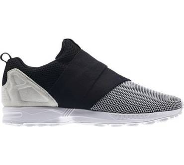 Produktbild Adidas ZX Flux Slip-On