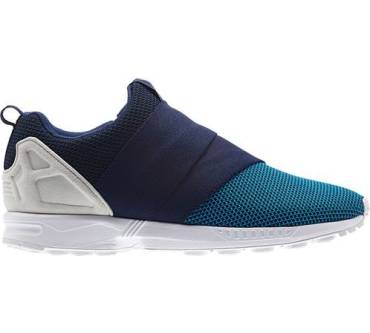 Produktbild Adidas ZX Flux Slip-On