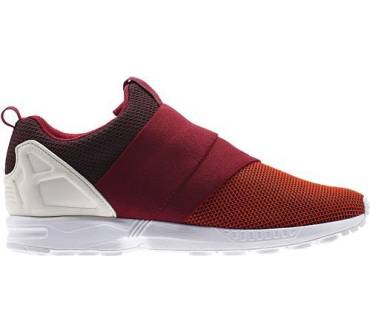 Produktbild Adidas ZX Flux Slip-On