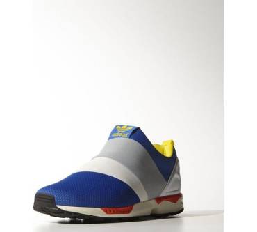 Produktbild Adidas ZX Flux Slip-On