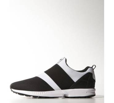 Produktbild Adidas ZX Flux Slip-On