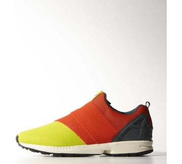 Produktbild Adidas ZX Flux Slip-On