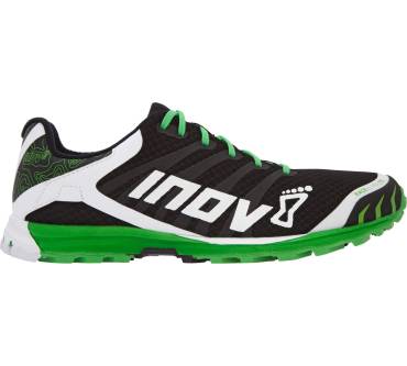 Produktbild Inov-8 Race Ultra 270