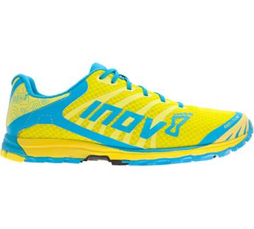 Produktbild Inov-8 Race Ultra 270