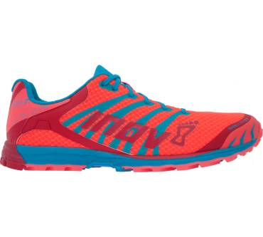 Produktbild Inov-8 Race Ultra 270