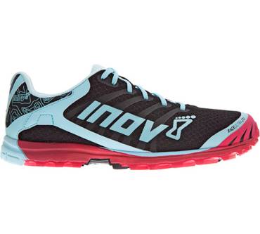 Produktbild Inov-8 Race Ultra 270