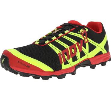 Produktbild Inov-8 X-Talon 200