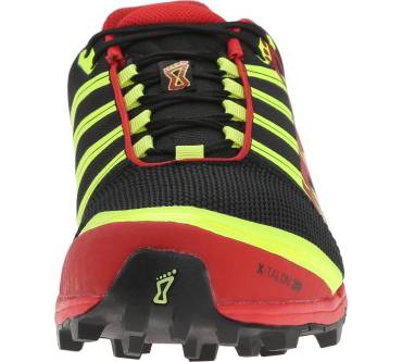 Produktbild Inov-8 X-Talon 200