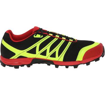 Produktbild Inov-8 X-Talon 200