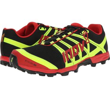 Produktbild Inov-8 X-Talon 200