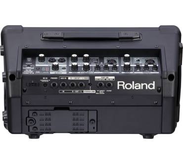 Produktbild Roland Cube Street EX