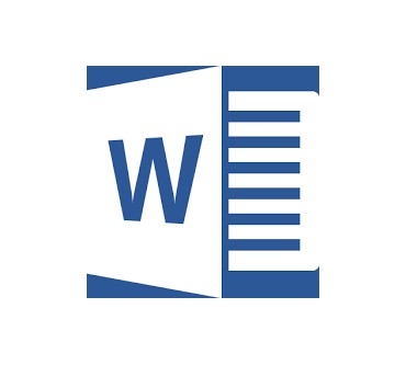 Produktbild Microsoft Word (für Android-Tablet)