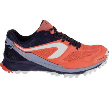 Produktbild Kalenji Kiprun Trail XT5