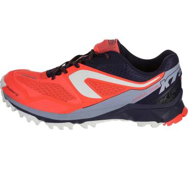 Produktbild Kalenji Kiprun Trail XT5