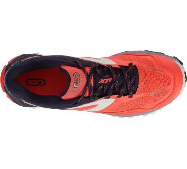 Produktbild Kalenji Kiprun Trail XT5