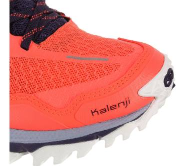 Produktbild Kalenji Kiprun Trail XT5