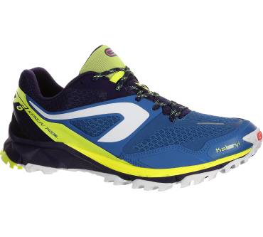 Produktbild Kalenji Kiprun Trail XT5