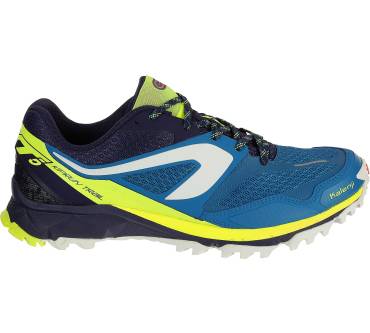 Produktbild Kalenji Kiprun Trail XT5