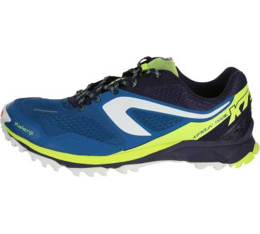 Produktbild Kalenji Kiprun Trail XT5