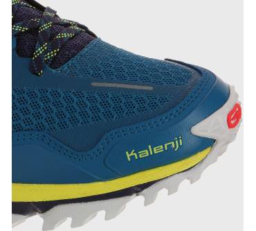 Produktbild Kalenji Kiprun Trail XT5