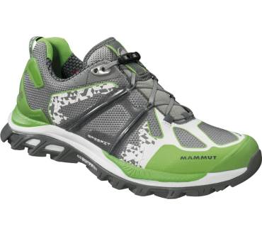 Produktbild Mammut MTR 141 Low