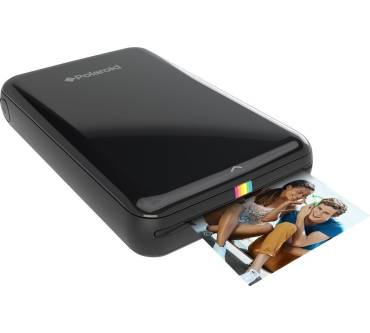 Produktbild Polaroid Zip