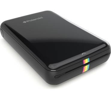 Produktbild Polaroid Zip