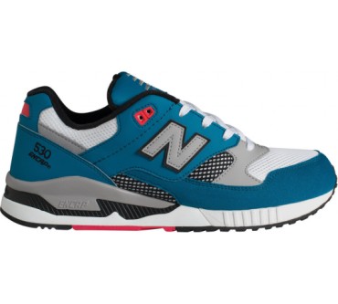 Produktbild New Balance 530 Ninties Running