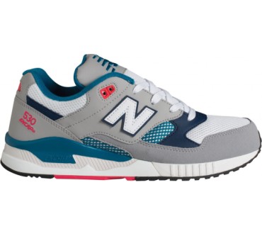 Produktbild New Balance 530 Ninties Running