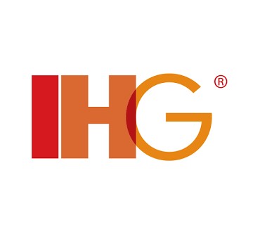 Produktbild ICHotels Gruppe IHG Hotelbuchung und -rabatte